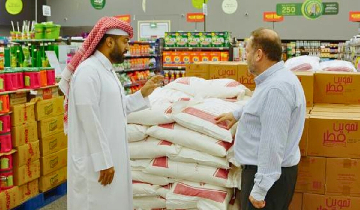 MOCI Conducts 49,756 Inspections, Issues 80 Violations and Shuts Down 2 Businesses